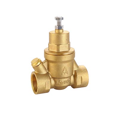 ͷ����ҹ�����¼��ڻ�ͭ�����ͼ�ѹ��719