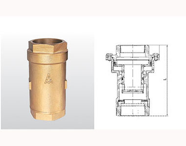  ͷ����ҹ�����¼��ڻ�ͭ������ѹ��712/717�ṹͼ