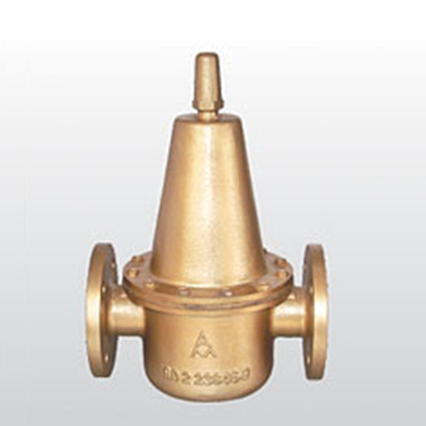 ͷ����ҹ�����¼��ڻ�ͭ�ɵ�ʽ������ѹ��702