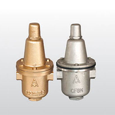 ͷ����ҹ�����¼��ڿɵ�ʽ��ѹ��701/8701