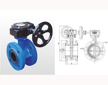 ͷ����ҹ�����¼������ַ��������ṹͼ