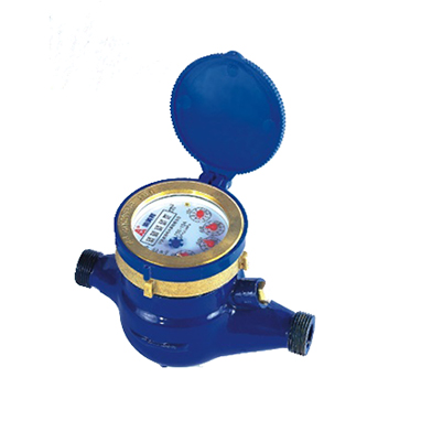 ͷ����ҹ�����¼���������ʽ����ˮ��LXSGR