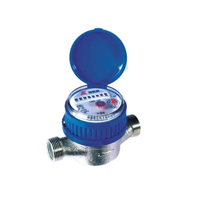 ͷ����ҹ�����¼���������ʽ����ˮ��LXSC