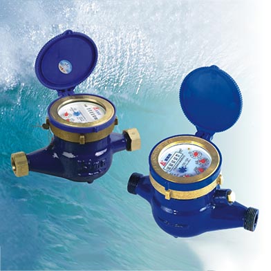 ͷ����ҹ�����¼���������ʽ����ˮ��LXSG-15C