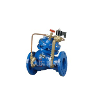 ͷ����ҹ�����¼��ڵ綯���Ʒ�9960X