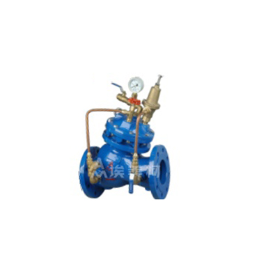 ͷ����ҹ�����¼���йѹ��9950X