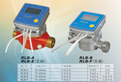 ͷ����ҹ�����¼���ˮ����������ͼƬչʾ