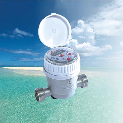 ͷ����ҹ�����¼��ڲ����ˮ��