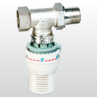 ͷ����ҹ�����¼��ڿ��Ʒ�737A