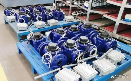 ͷ����ҹ�����¼�������ˮ��