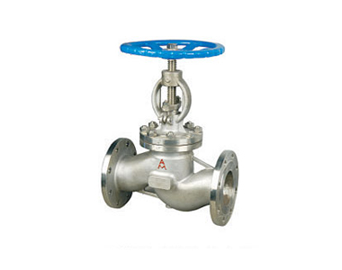 ͷ����ҹ�����¼��ڲ���ַ�����ֹ��9381