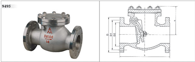 ͷ����ҹ�����¼������ַ���ֹ�ط��ṹͼ