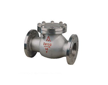 ͷ����ҹ�����¼������ַ���ֹ�ط�9495