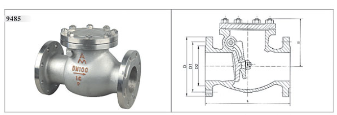 ͷ����ҹ�����¼��ڲ���ַ���ֹ�ط��ṹͼ