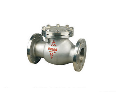 ͷ����ҹ�����¼��ڲ���ַ���ֹ�ط�9485