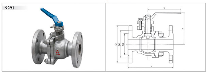 ͷ����ҹ�����¼������ַ����򷧽ṹͼ