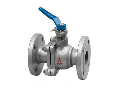 ͷ����ҹ�����¼������ַ�����9291