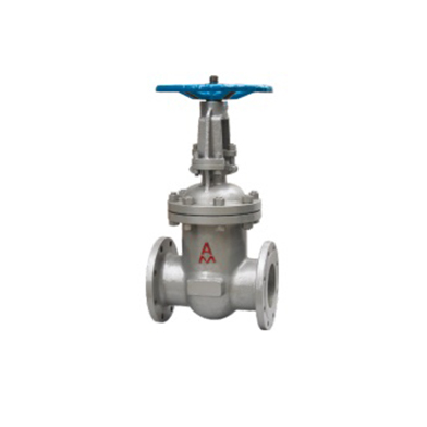 ͷ����ҹ�����¼������ַ���բ��9191