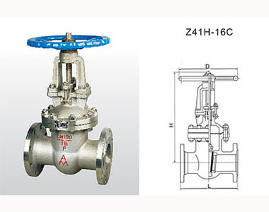 ͷ����ҹ�����¼������ַ���բ���ṹͼ