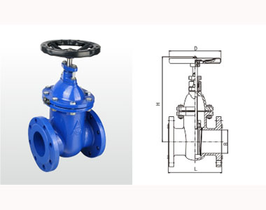 ͷ����ҹ�����¼������Ʒ�������բ���ṹͼ