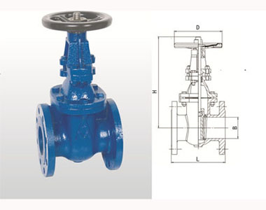 ͷ����ҹ�����¼������Ʒ�������բ���ṹͼ