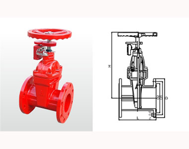 ͷ����ҹ�����¼��������ź�բ���ṹͼ