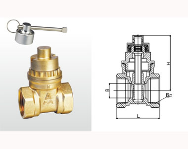 ͷ����ҹ�����¼��ڻ�ͭ���Դ���բ���ṹͼ