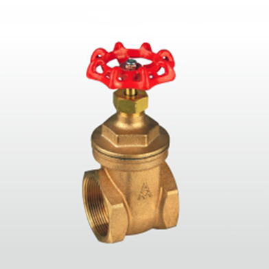 ͷ����ҹ�����¼�����ͭբ��186