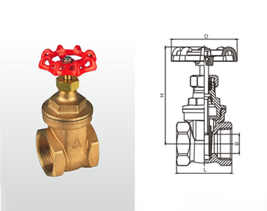 ͷ����ҹ�����¼�����ͭբ��186�ṹͼ