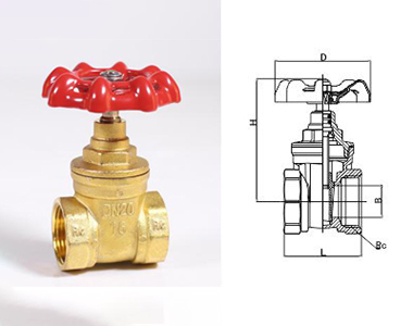 ͷ����ҹ�����¼��ڻ�ͭբ��169�ṹͼ