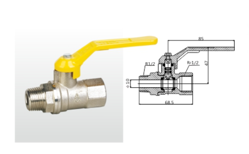 ͷ����ҹ�����¼��ڻ�ͭ��������ȼ����237�ṹͼ