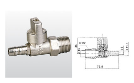 ͷ����ҹ�����¼��ڻ�ͭ��ȫʽ�����ƽӹ�ȼ����223�ṹͼ