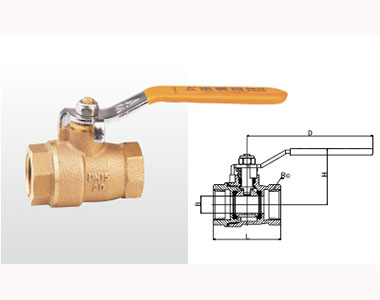 ͷ����ҹ�����¼�����ͭ�򷧽ṹͼ