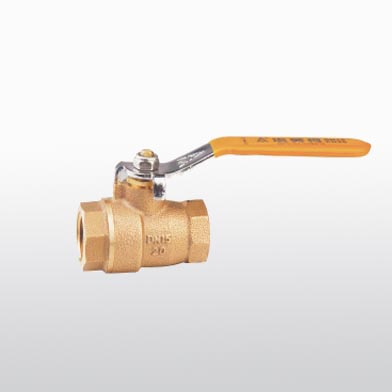 ͷ����ҹ�����¼�����ͭ��280