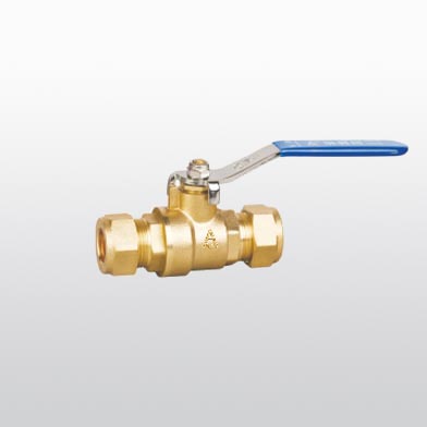 ͷ����ҹ�����¼��ڻ�ͭ������270