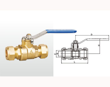 ͷ����ҹ�����¼��ڻ�ͭ�����򷧽ṹͼ