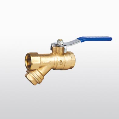 ͷ����ҹ�����¼��ڻ�ͭ��������246_246A