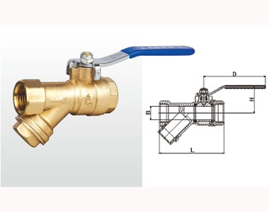 ͷ����ҹ�����¼��ڻ�ͭ�������򷧽ṹͼ