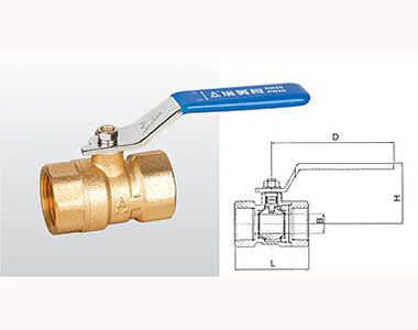 ͷ����ҹ�����¼��ڻ�ͭ��226�ṹͼ