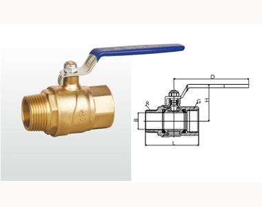 ͷ����ҹ�����¼��ڻ�ͭ�� (��ͨ��)�ṹͼ