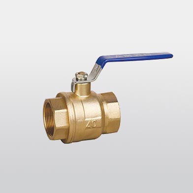 ͷ����ҹ�����¼��ڻ�ͭ�� (��ͨ��)213