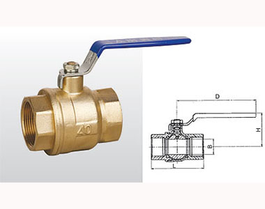 ͷ����ҹ�����¼��ڻ�ͭ�� (��ͨ��)213�ṹͼ