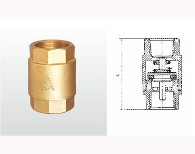 ͷ����ҹ�����¼��ڻ�ͭ��ʽֹ�ط��ṹͼ