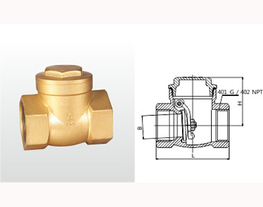 ͷ����ҹ�����¼��ڻ�ֹͭ�ط�401_402�ṹͼ