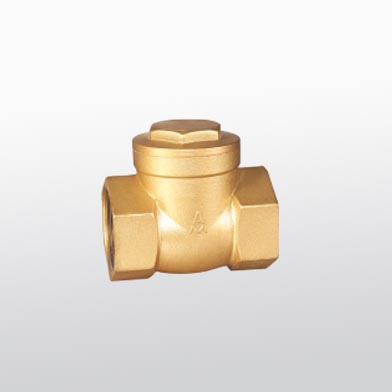 ͷ����ҹ�����¼��ڻ�ֹͭ�ط�401_402