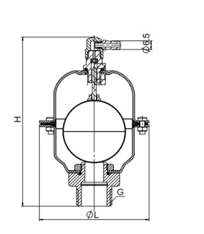 ͷ����ҹ�����¼��ڶ���ʽ�����������ṹͼ