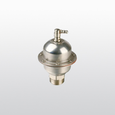 ͷ����ҹ�����¼��ڶ���ʽ����������733