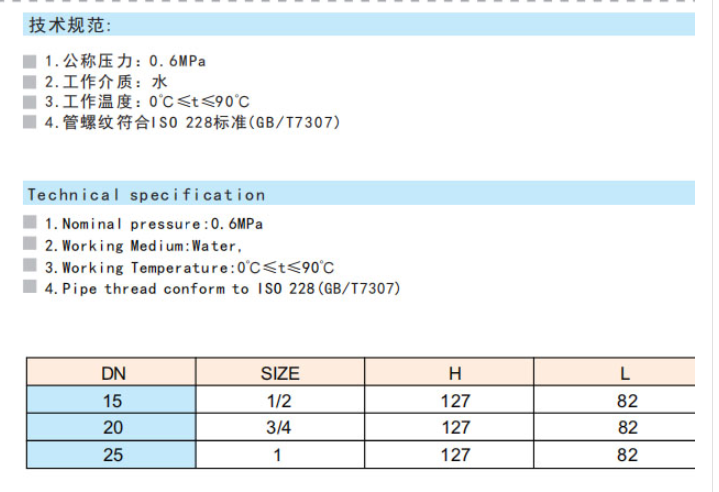 ͷ����ҹ�����¼��ڶ���ʽ�����������ߴ�