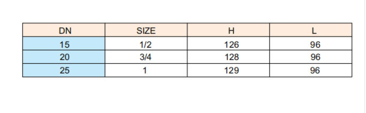 ͷ����ҹ�����¼��ڶ���ʽ�����������ߴ�