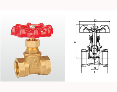 ͷ����ҹ�����¼��ڻ�ͭ��ֹ��306�ṹͼ